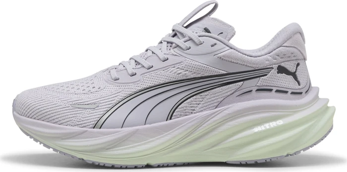 Puma Magnify Nitro 3 lilac crush/sage frost (Damen)