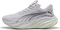 Puma Magnify Nitro 3 lilac crush/sage frost (Damen) Vorschaubild