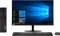 Lenovo ThinkCentre M720s SFF, Core i5-9400, 8GB RAM, 256GB SSD, DE Vorschaubild
