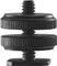 Hama SpotLight Smart 80 II Vorschaubild