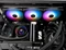 Thermalright Frozen Notte 360 Black ARGB V2 Vorschaubild