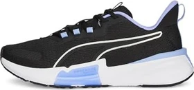 Puma PWRFrame TR2 puma black/elektro purple