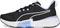 Puma PWRFrame TR2 Vorschaubild