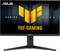 ASUS TUF Gaming VG27AQL5A, 27" Vorschaubild
