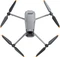 DJI Mavic 3 Cine Premium Combo Vorschaubild