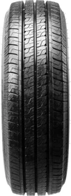 Sava Trenta 2 185/75 R16C 104/102R