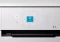 Epson EcoTank ET-2926, Tinte, mehrfarbig Vorschaubild