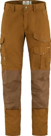 Fjällräven Barents Pro Hose lang chestnut/timber brown (Herren)