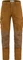 Fjällräven Barents Pro Hose lang chestnut/timber brown (Herren) Vorschaubild