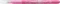 STABILO Power pink, 12er-Pack Vorschaubild