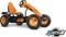Bergtoys E-BFR-3 Vorschaubild