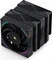 Thermalright Phantom Spirit 120 Evo Vorschaubild