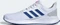 adidas Runfalcon cloud white/collegiate royal/active red (Herren) Vorschaubild