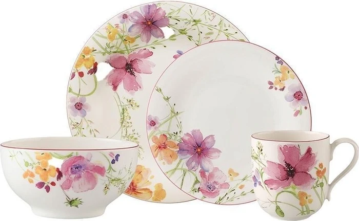 Villeroy & Boch Mariefleur
