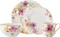 Villeroy & Boch Mariefleur Vorschaubild