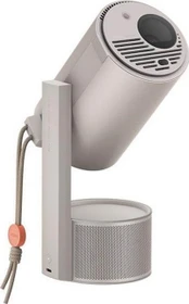 Xgimi MoGo 3 Pro