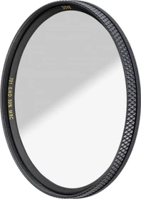 B+W F-Pro (702) Grauverlaufsfilter 25% MRC 49mm
