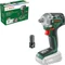 Bosch DIY UniversalImpactDrive 18V-350 Akku-Schlagschrauber Vorschaubild