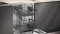 Siemens iQ300 SN53HS01AE Vorschaubild