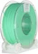 PrimaCreator PrimaSelect Matt ABS, türkis, Spule, 1.75mm, 1.00kg Vorschaubild
