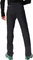 Vaude Larice Light III Skihose lang black uni (Herren) Vorschaubild