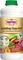 Evergreen Garden Care Substral Naturen Bio Grundstoff Konzentrat Vorschaubild