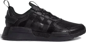 adidas NMD_R1 V3 core black (Herren)