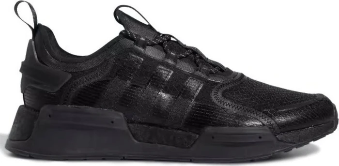 adidas NMD_R1 V3 core black (Herren)