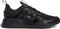 adidas NMD_R1 V3 (Herren) Vorschaubild