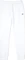 Lacoste Slim Fit Trainingshose (Herren) Vorschaubild
