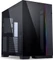 Lian Li O11 Dynamic / O11D EVO Vorschaubild