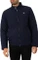 Gant Gesteppter Windcheater Jacke (Herren) Vorschaubild