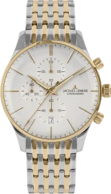 Jacques Lemans London 1-2163J