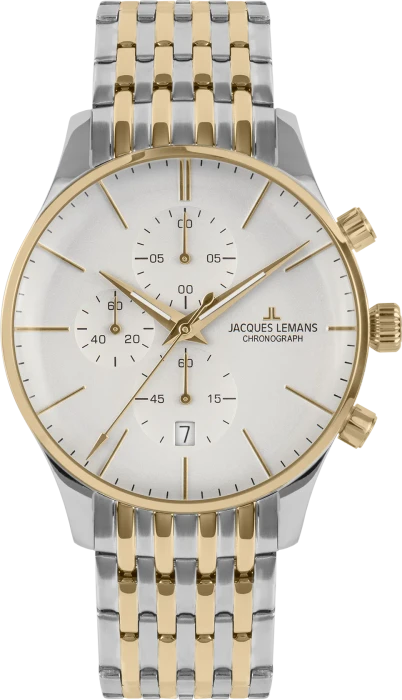 Jacques Lemans London 1-2163