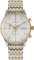 Jacques Lemans London 1-2163 Vorschaubild