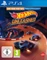 Hot Wheels Unleashed (PS4) Vorschaubild