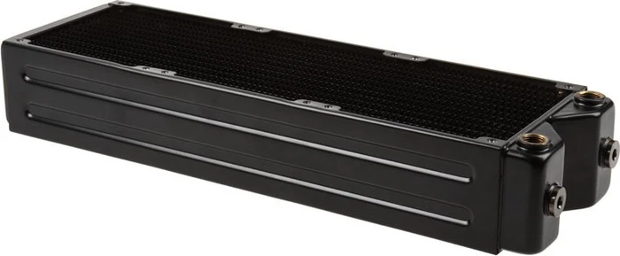 Coolgate G2 Triple 120mm