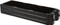 Coolgate G2 Triple 120mm Vorschaubild