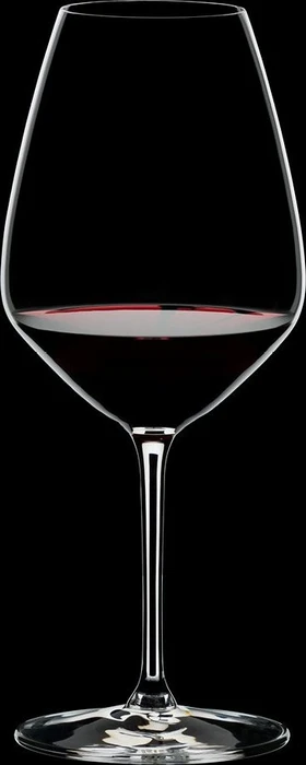 Riedel Extreme Shirazglas, 2 Stück