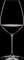 Riedel Extreme Shirazglas, 2 Stück Vorschaubild