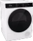 Gorenje DPNA83W Wärmepumpentrockner Vorschaubild
