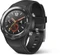 Huawei Watch 2 mit Sportarmband schwarz Vorschaubild