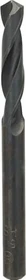 Bosch Professional HSS-R Karosseriebohrer, 5.7x28x66mm, 10 Stück