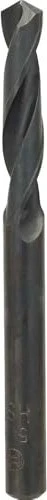 Bosch Professional HSS-R Karosseriebohrer, 5.7x28x66mm, 10 Stück