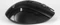 Media-Tech Trico wireless schwarz, USB Vorschaubild