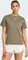 adidas Designed for Training Funktionsshirt kurzarm (Damen) Vorschaubild
