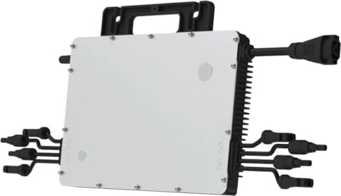hoymiles HMS-1600-4T