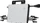 hoymiles HMS-1600-4T