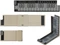 Korg nanoKEY Fold Sand Beige Vorschaubild