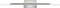 LG OLED65C28LB Vorschaubild